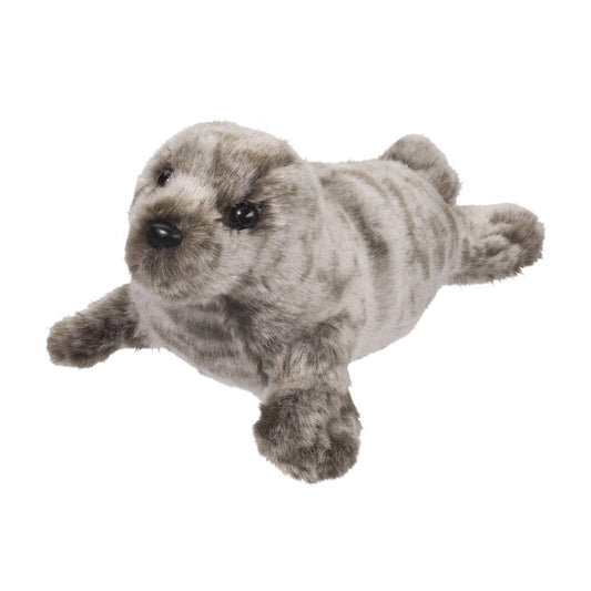 Miki Seal | Douglas Cuddle Toys