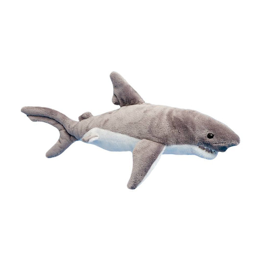 Smiley Shark | Douglas Cuddle Toys