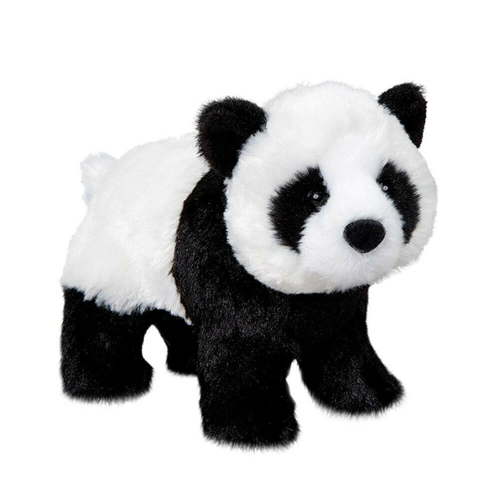 Bamboo Panda | Douglas Cuddle Toys