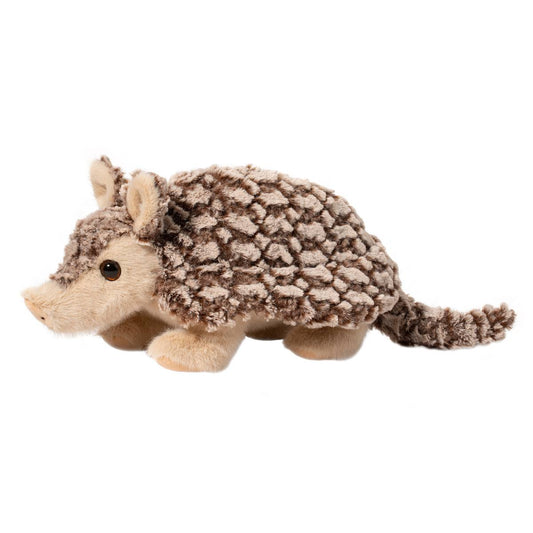 Austin Armadillo | Douglas Cuddle Toys