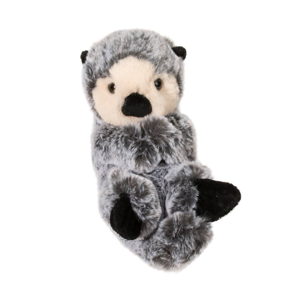 Lil' Baby Sea Otter | Douglas Cuddle Toys