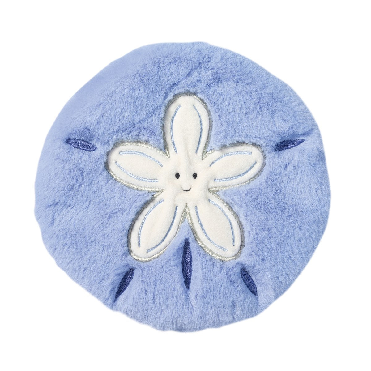 Sandie Sand Dollar | Douglas