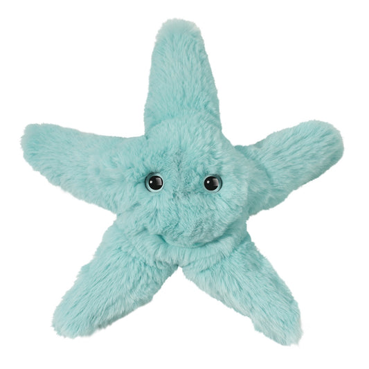 Angie Aqua Starfish | Douglas