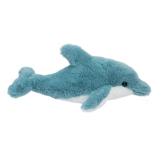 Bopper Dolphin | Douglas Cuddle Toys