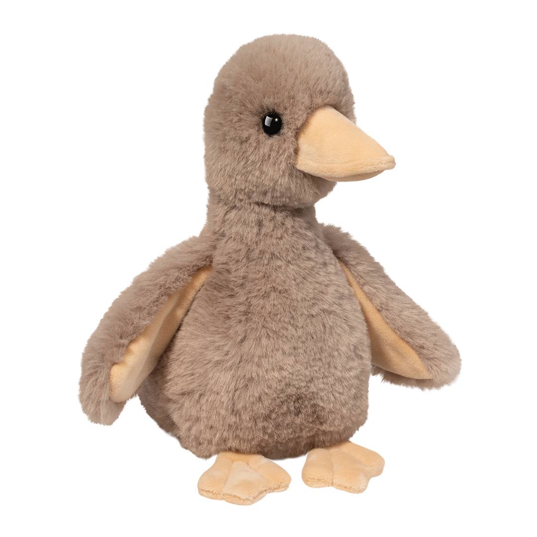 Mini Marnie Soft Goose | Douglas Cuddle Toys