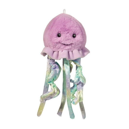 Wiggles Jellyfish | Douglas