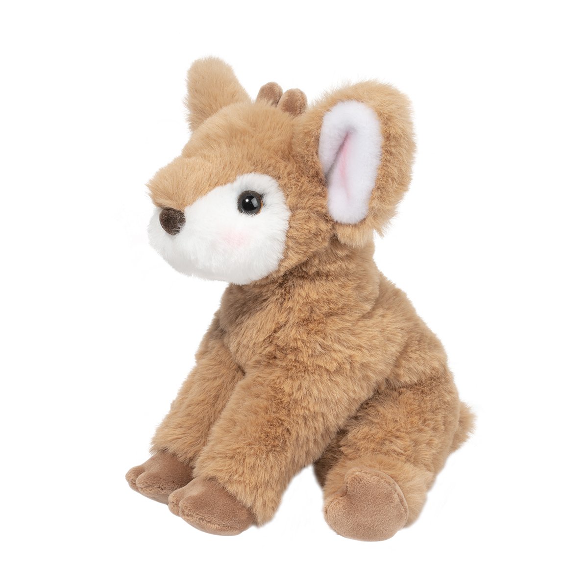 Mini Fernie Soft Fawn | Douglas Cuddle Toys