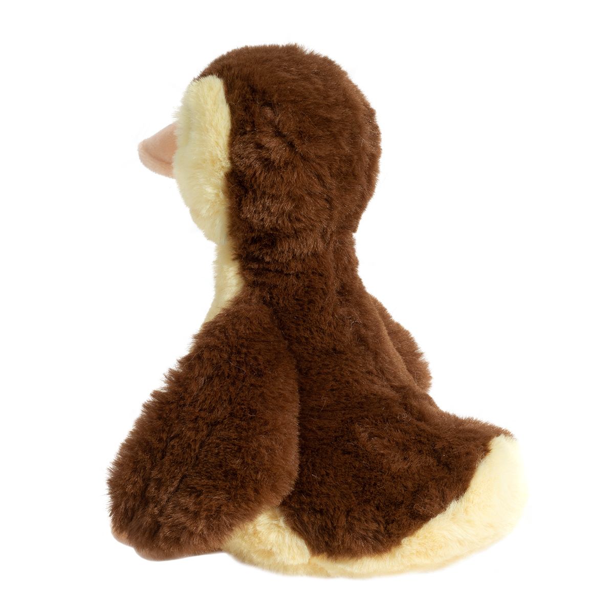 Mini Mallorie Baby Mallard | Douglas Cuddle Toys