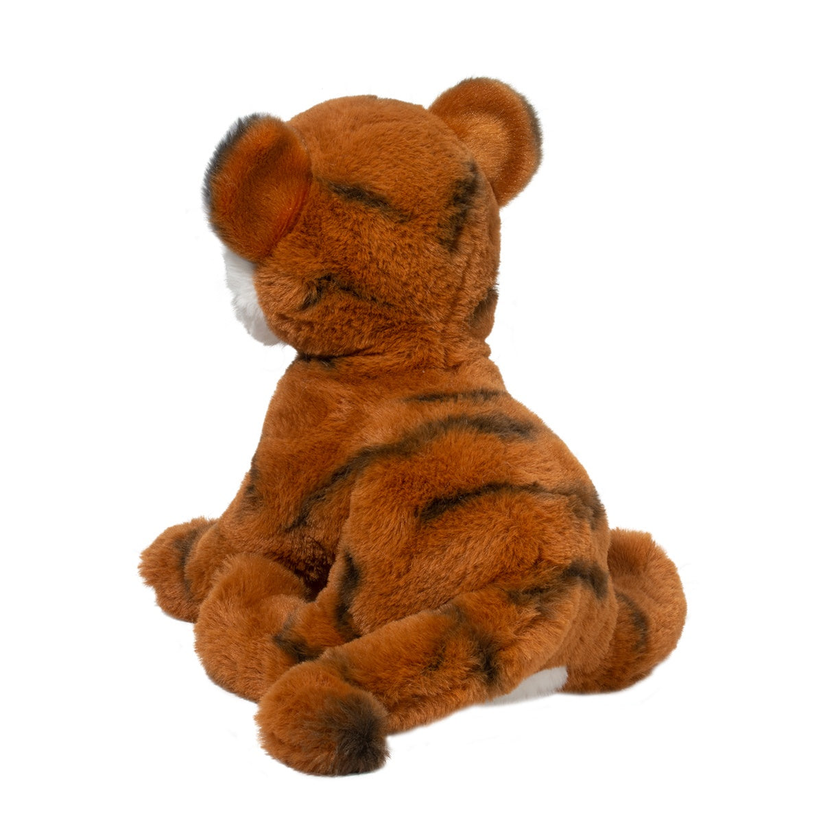 Romie Soft Tiger | Douglas Cuddle Toys