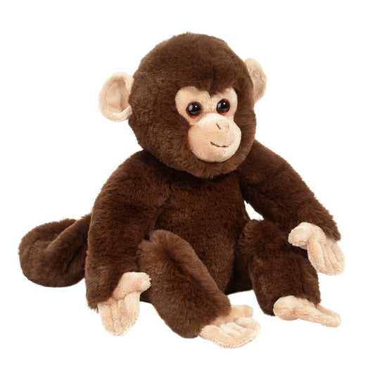 Mikie Soft Monkey | Douglas