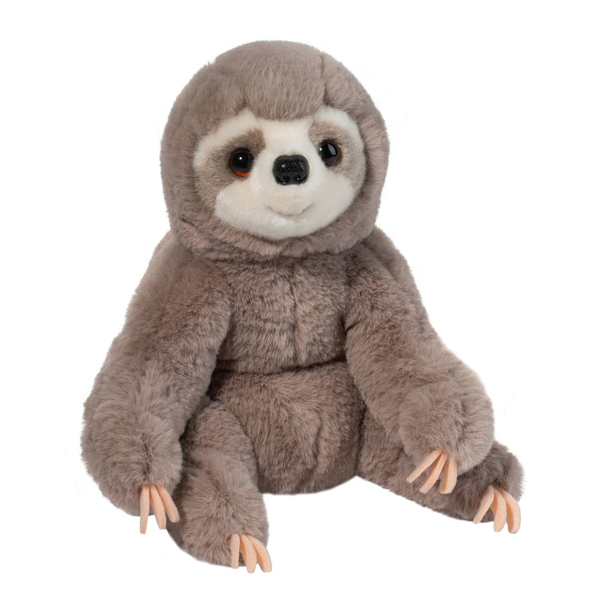 Lizzie Soft Sloth