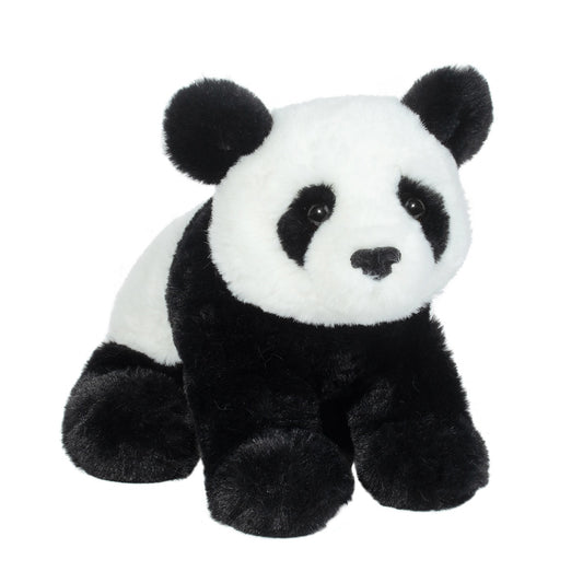 Randie Soft Panda | Douglas Cuddle Toys