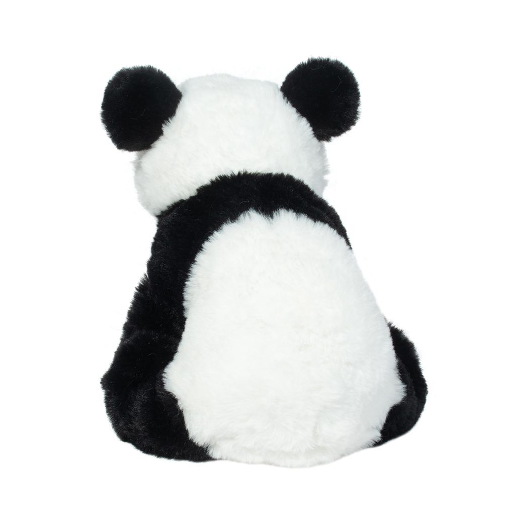 Randie Soft Panda | Douglas Cuddle Toys