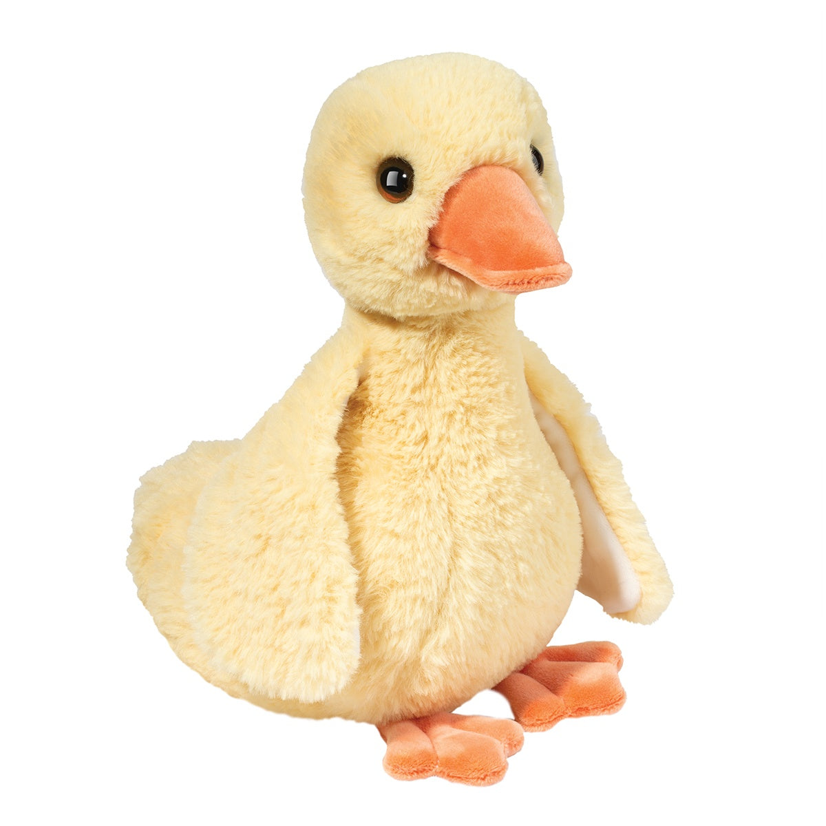 Dennie Soft Duck | Douglas Cuddle Toys