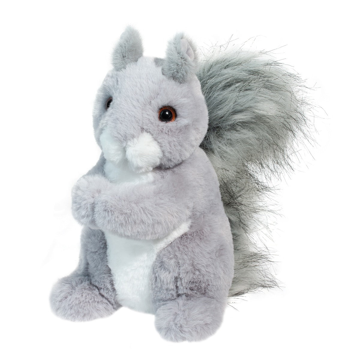 Swiftie Soft Squirrel | Douglas Cuddle Toys