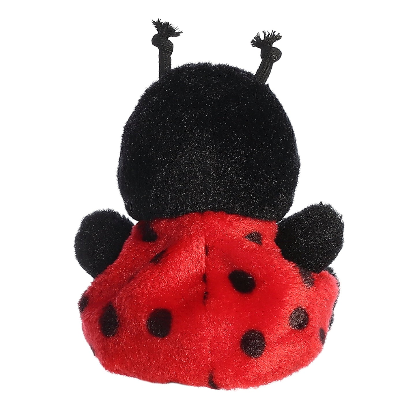 Lil Spots Ladybug | Aurora Palm Pals