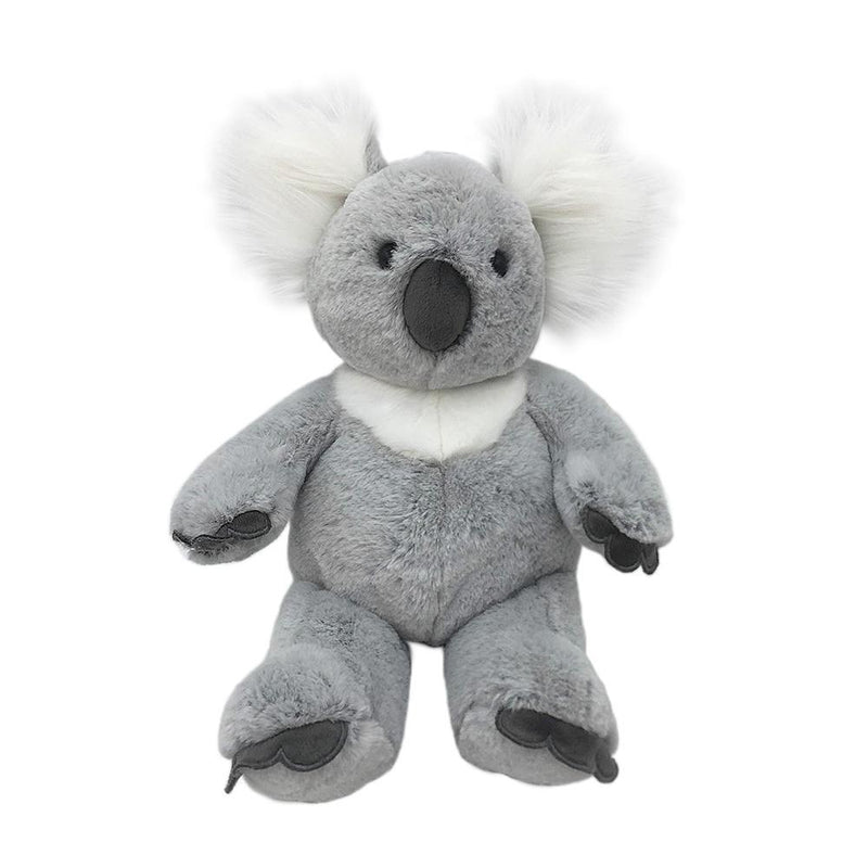 Sydney the Koala | Mon Ami Designs