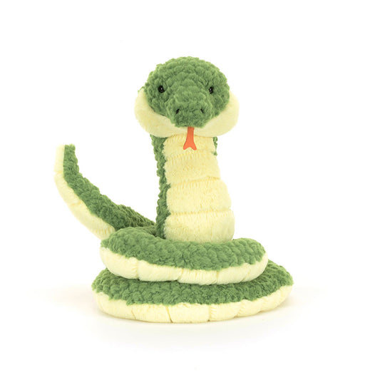 Cizi Snake | Jellycat