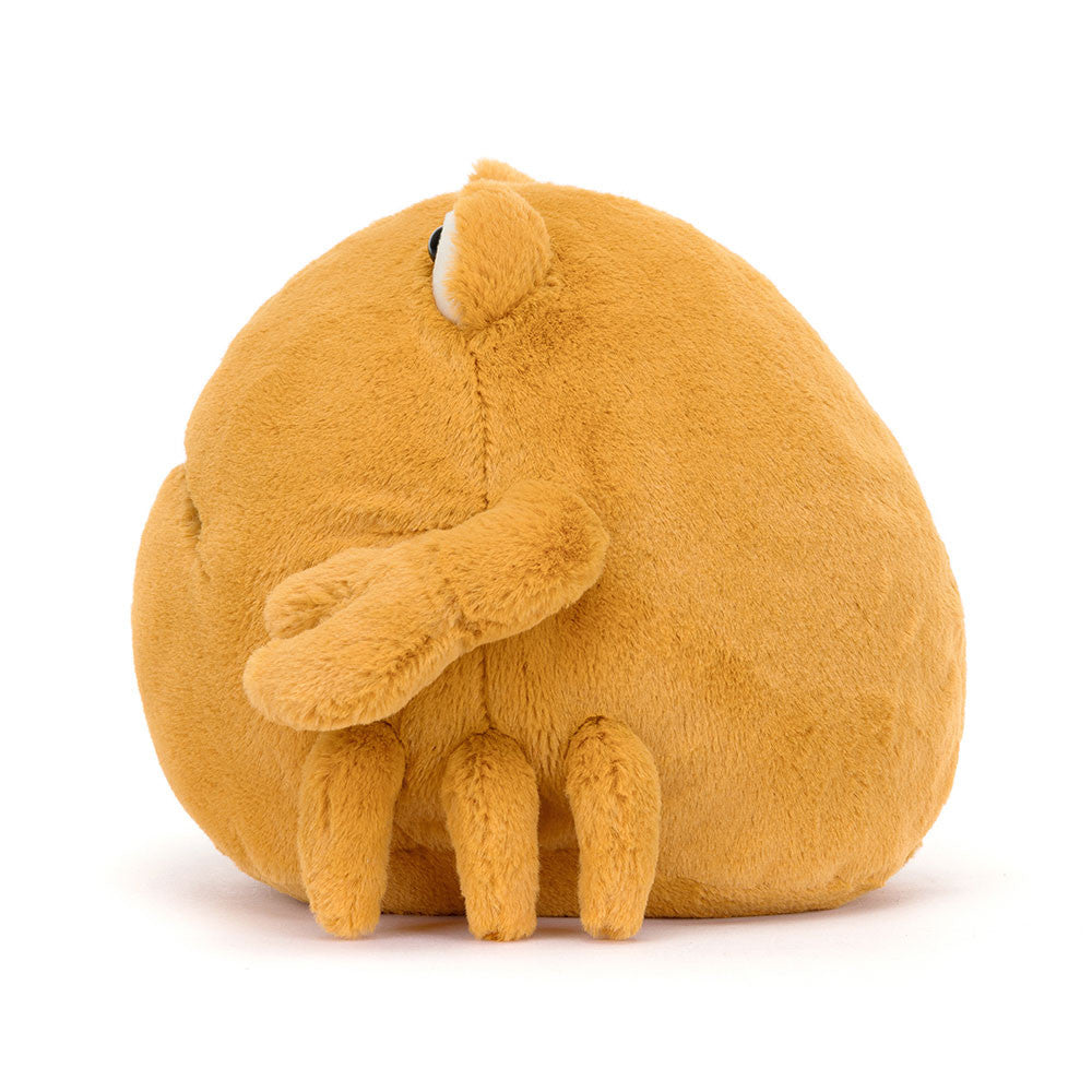 Chrissie Crab | Jellycat