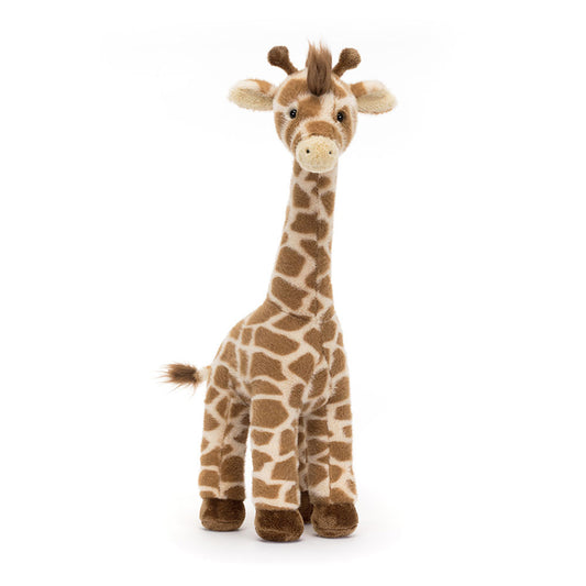 Dara Giraffe | Jellycat