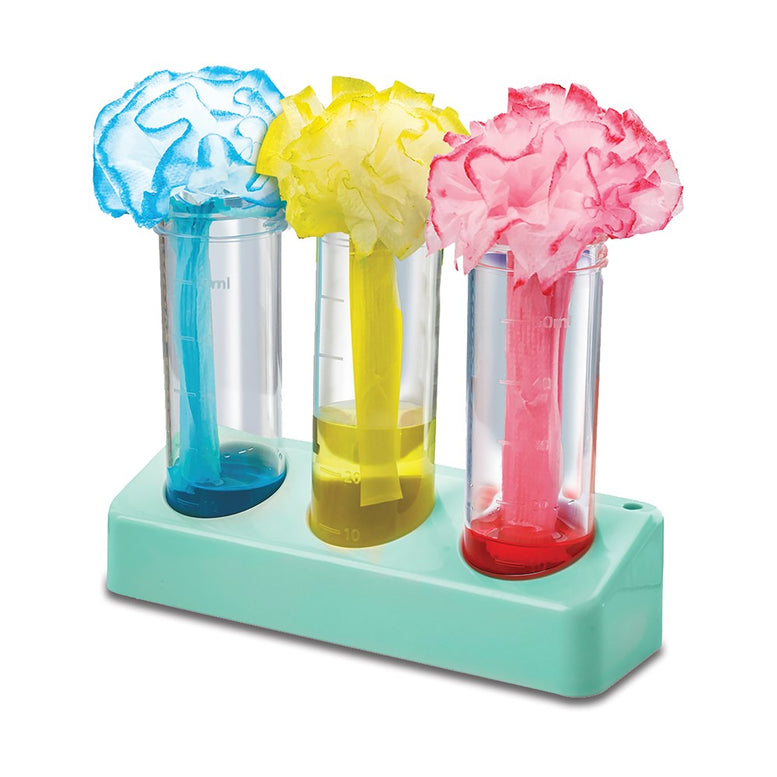 KidzLabs Colour Lab Mixer