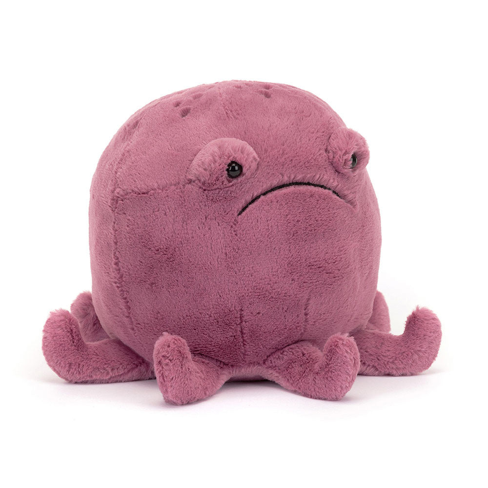 Ondre Octopus | Jellycat