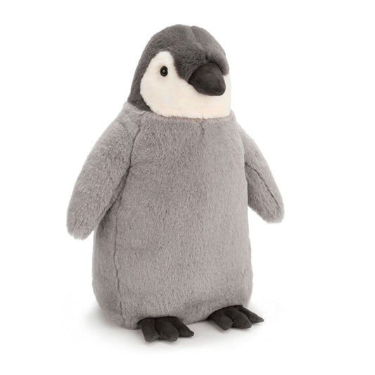 Percy Penguin | Jellycat