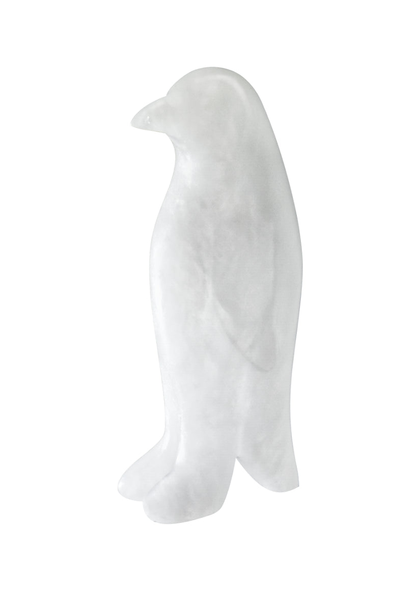 Penguin | Alabaster Carving Kit