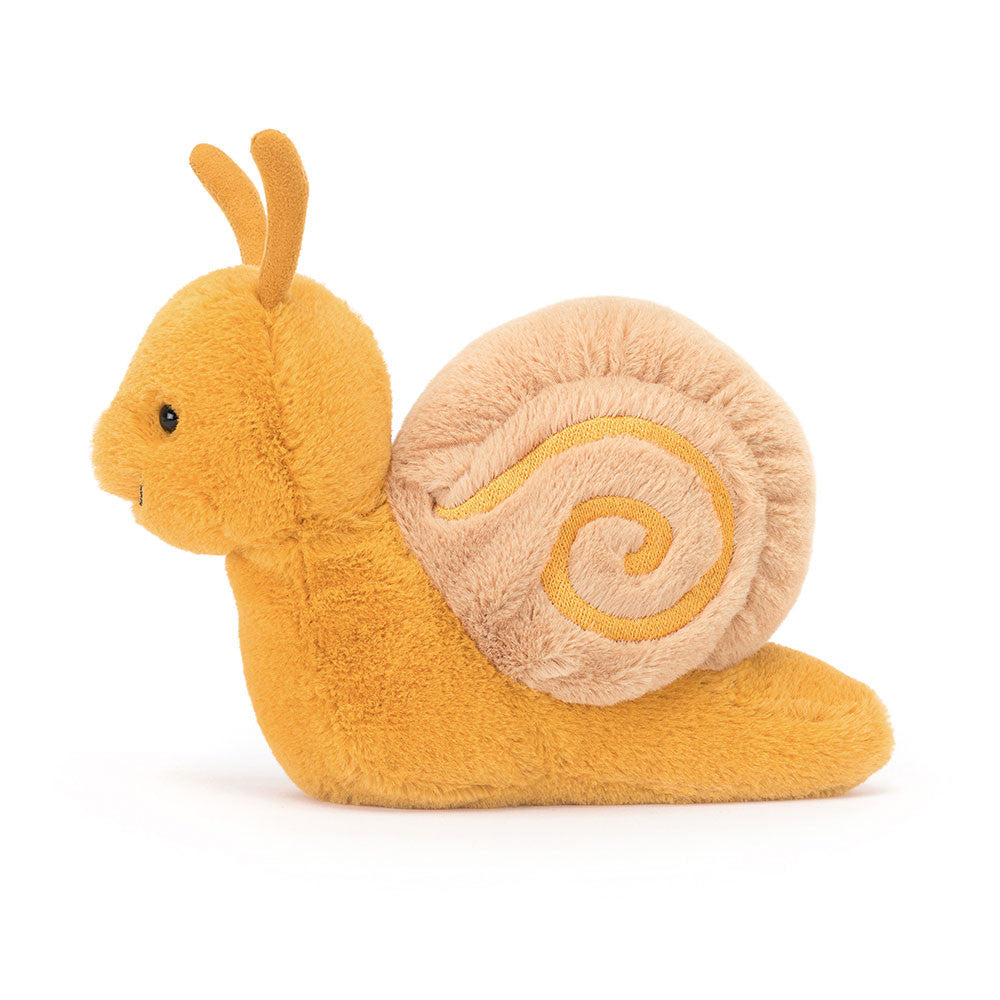 Sandy Snail | Jellycat