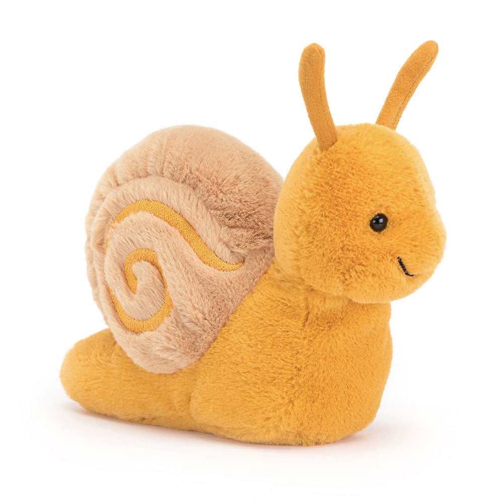 Sandy Snail | Jellycat