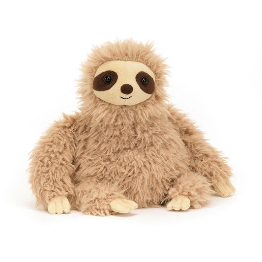 Selma Sloth | Jellycat