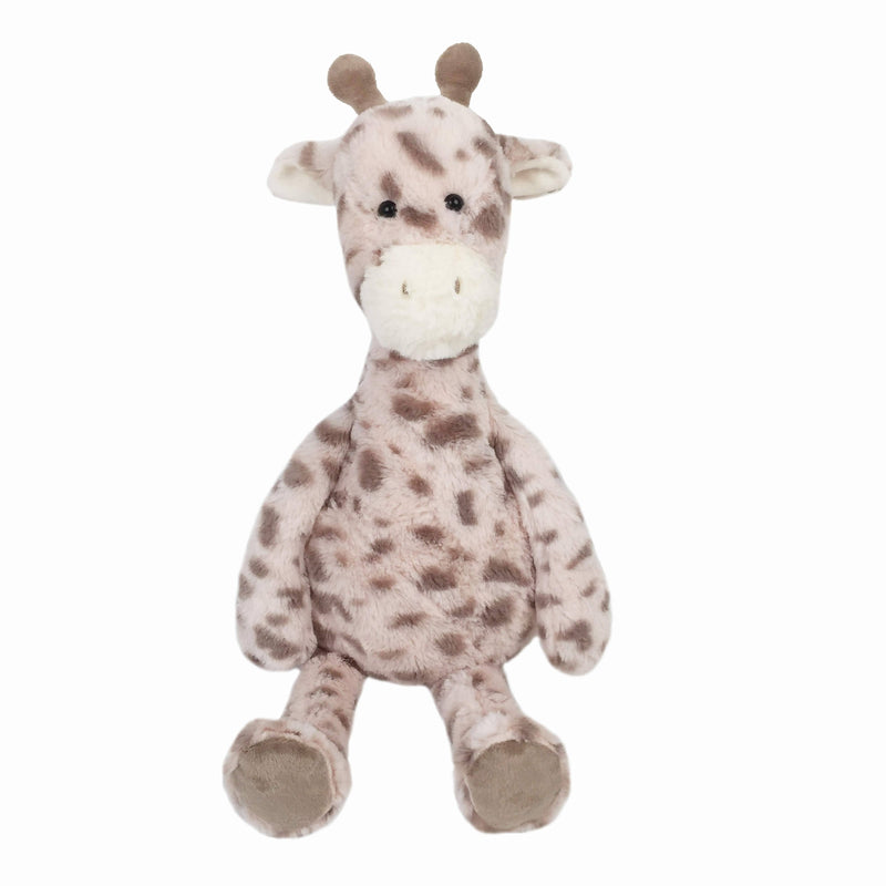 Gia Floppy Giraffe | Mon Ami Designs