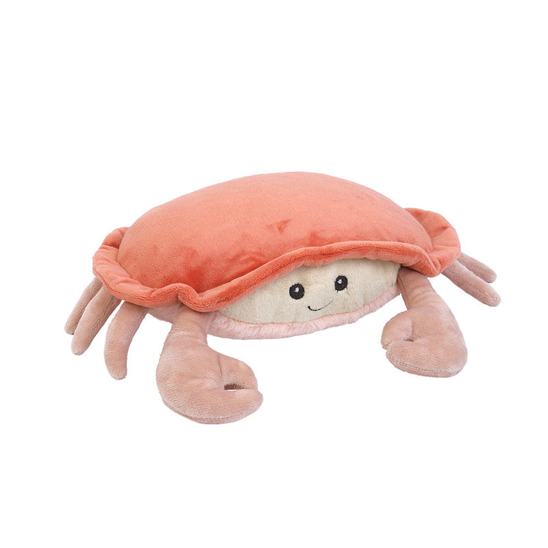 Shy Crab | Mon Ami Designs