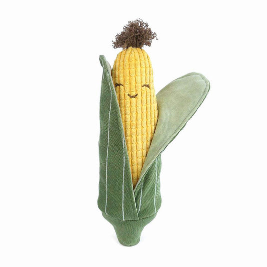 Cornelius Cob | Mon Ami Designs