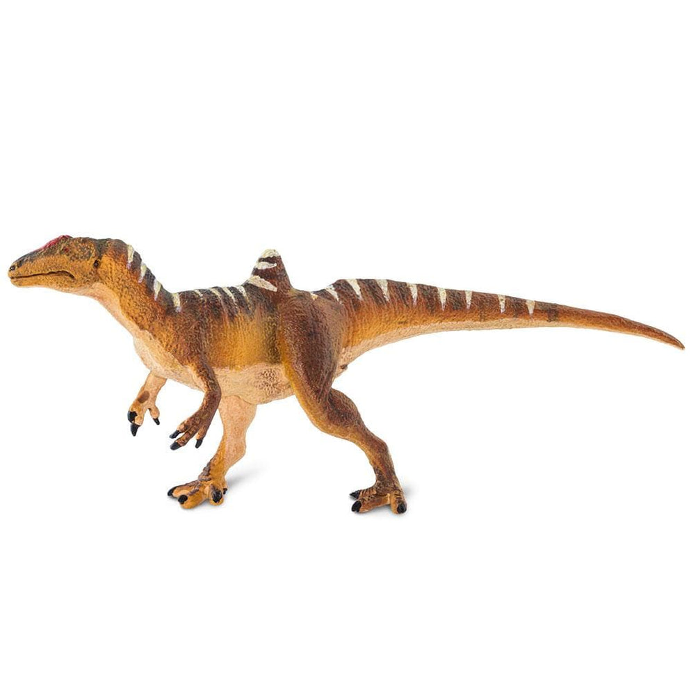 Concavenator Figurine | Safari Ltd.