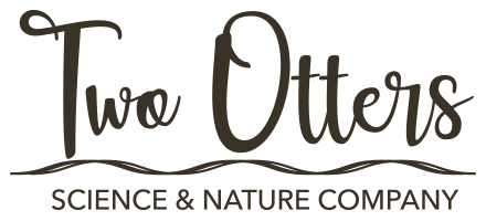 Two Otters Science & Nature Company