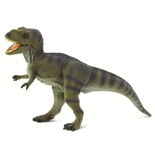 Tyrannosaurus Rex Figurine | Safari Ltd.